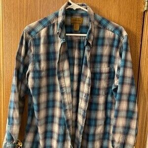 st john bay mens ‎ shirts